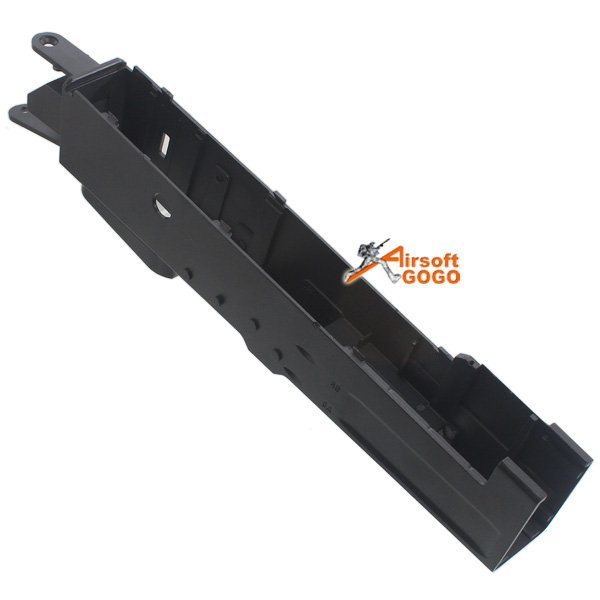 CYMA AK47 Metal Body for CM042 / CM042A