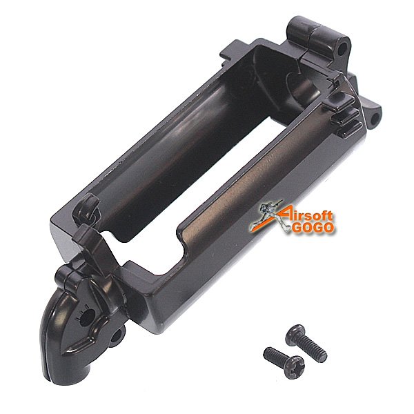 CYMA M14 AEG Motor Mount Stand CY-0030