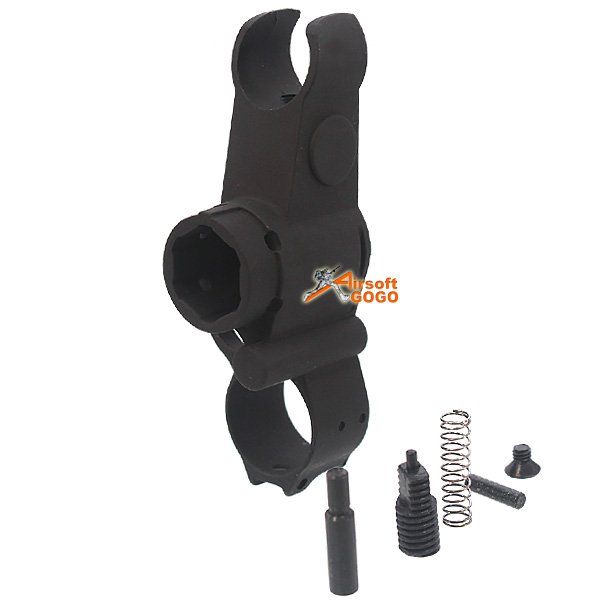 CYMA AK47 Beta Spetsnaz CM037 AEG Front Sight