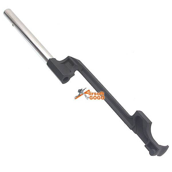 CYMA M14 AEG Charging Handle - Image 2