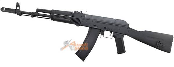 CYMA CM031 AK-74 Airsoft AEG