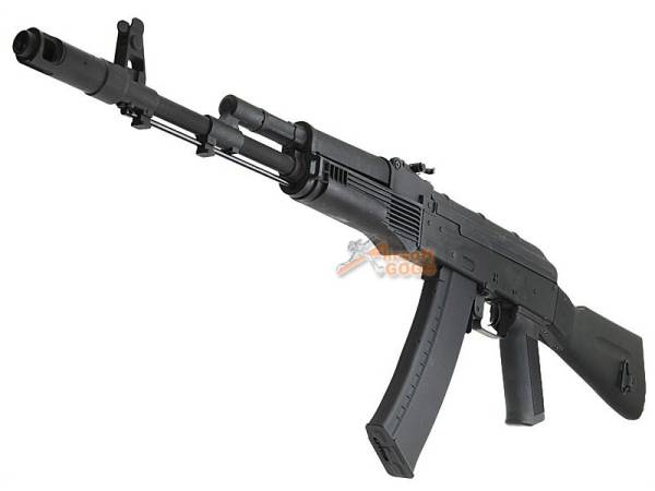 CYMA CM031 AK-74 Airsoft AEG - Image 3