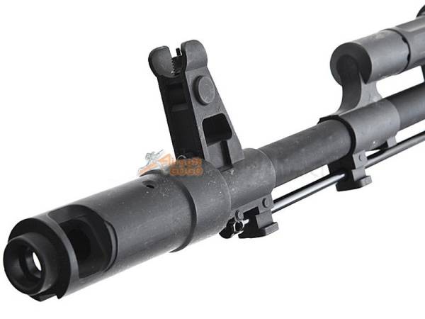 CYMA CM031 AK-74 Airsoft AEG - Image 5