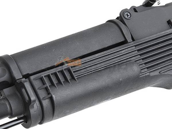 CYMA CM031 AK-74 Airsoft AEG - Image 8