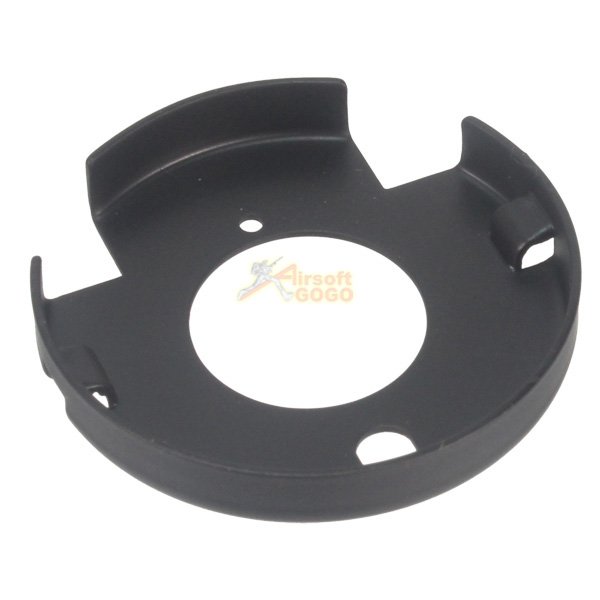 CYMA M4 Handguard Cap
