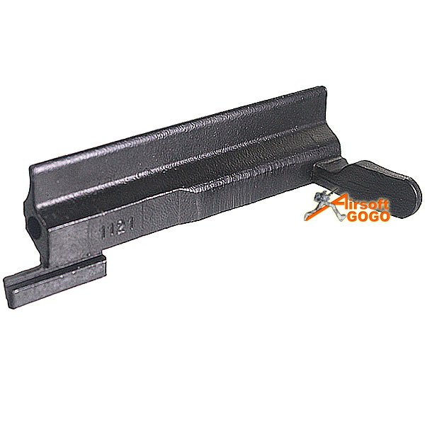 D-BOYS Steel AK  AEG Cocking Handle