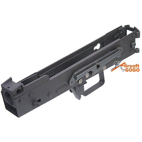 Dboys Steel Body gor Airsoft AK74 AEG