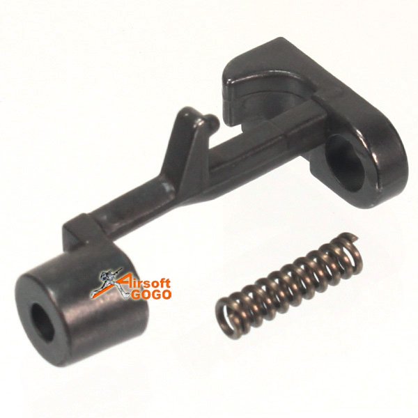 D-BOYS FERMO PER CALCIO AK74 FOLDING