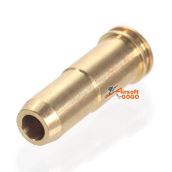 Deep Fire Metal Nozzle for AUG Series AEG
