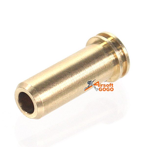 Deep Fire Metal Nozzle for NP5K Series AEG