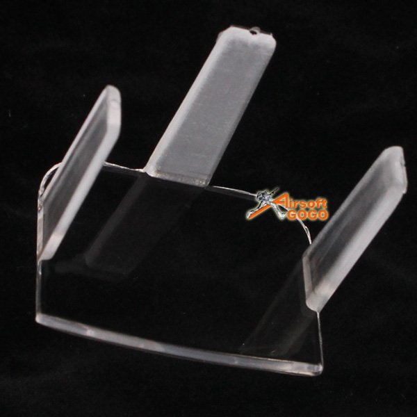 Element Protective Lens Cover for Eotech 551 552 553 Dot Sight