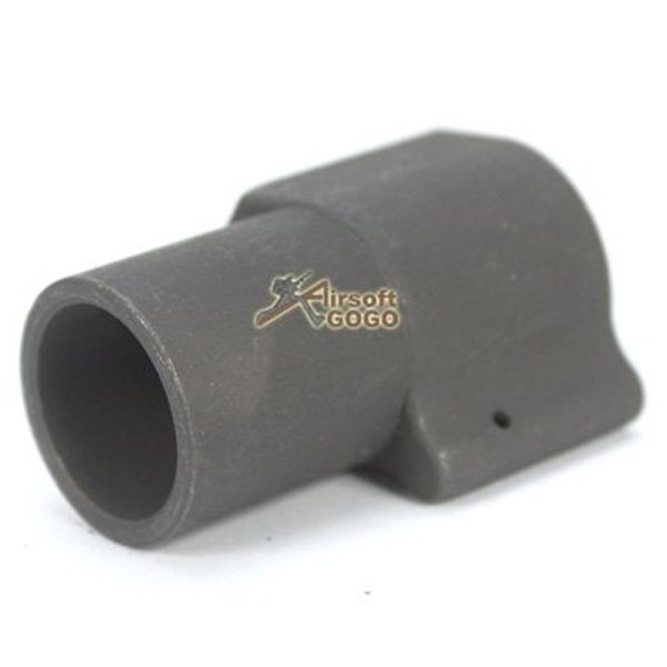 Element Low Profile Gas Block