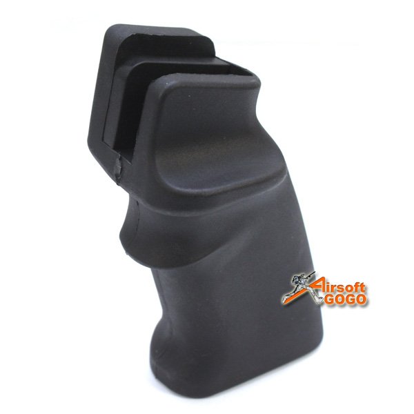 Element SPR grip for WA G&P M4 GBBR