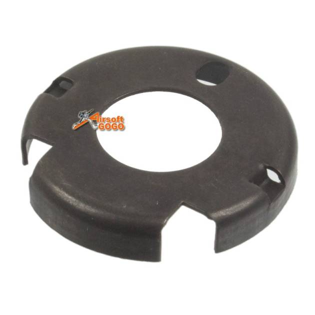 Element Steel Handguard Cap for M4/M16 Series AEG