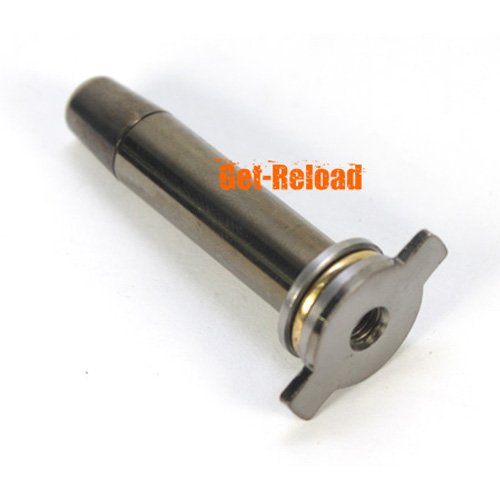 Element Reinforce CNC Aluminum SPRING GUIDE VER II & VER III