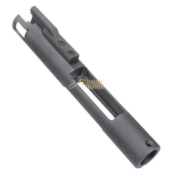 ENERGY M4 GBB Bolt Carrier