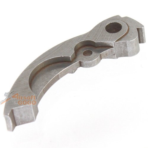 FE CNC Steel Hammer for VFC/Umarex MP5 GBB