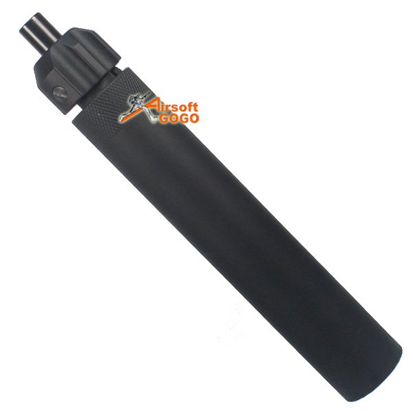 FMA Full Auto Tracer Silencer for MP7