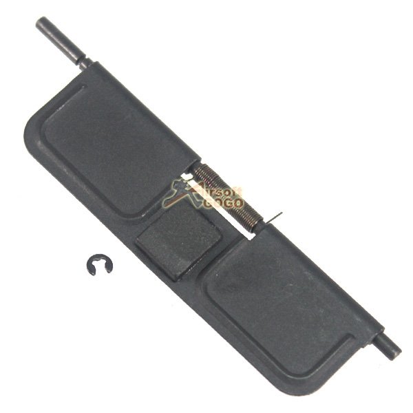 G&D DTW Metal Bolt Dust Cover