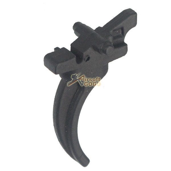 G&D Metal Trigger
