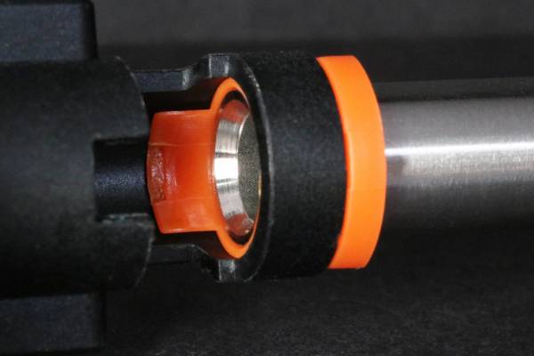 Universal Advanced Hop-up Chamber & Inner Barrel O-Ring - Image 3