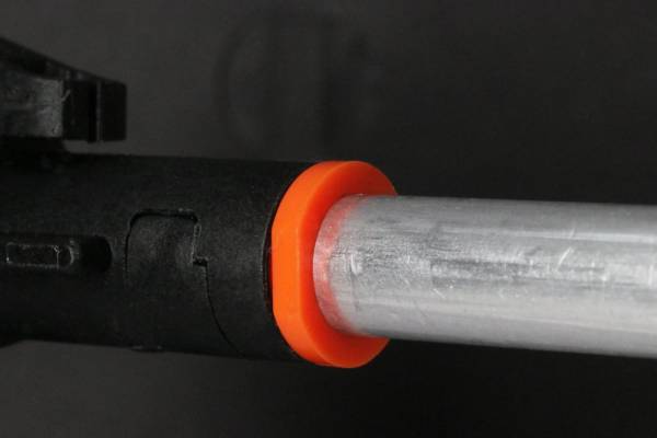 Universal Advanced Hop-up Chamber & Inner Barrel O-Ring - Image 4
