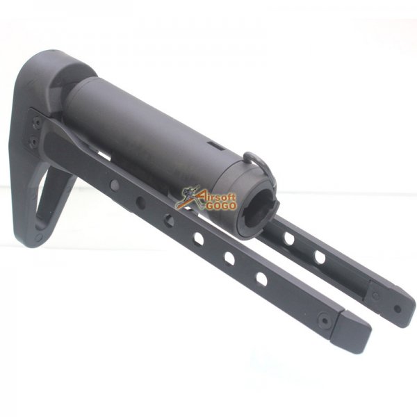 ICS CXP Retractable Stock