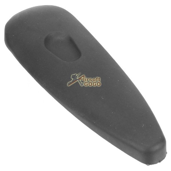 JingGong Black cover of AUG