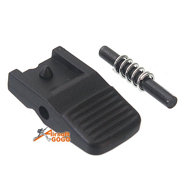 JG G36 Magazine Releaser