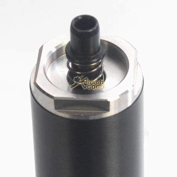 King Arms Cylinder Set for Systema PTW M4 - M90 - Image 2