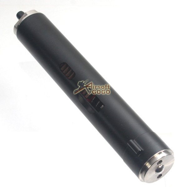 King Arms Cylinder Set for Systema PTW M4 - M90 - Image 3