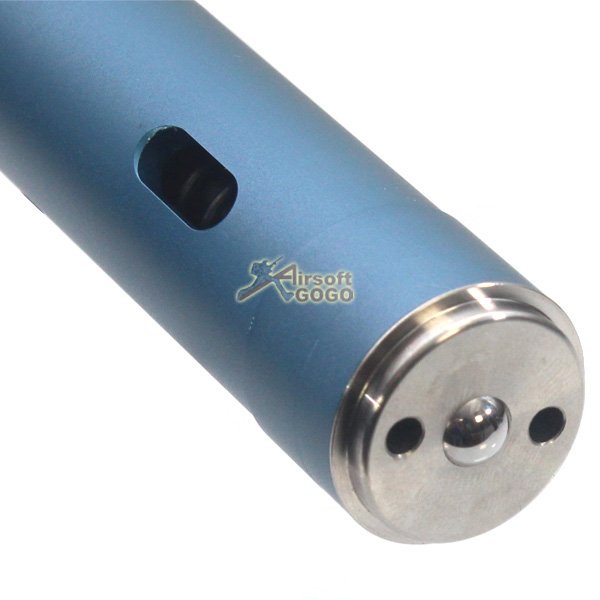 King Arms Cylinder Set for Systema PTW M4 - M130 - Image 4