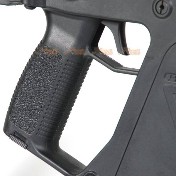 KRISS Vector GEN II AEG (Black) - Image 18