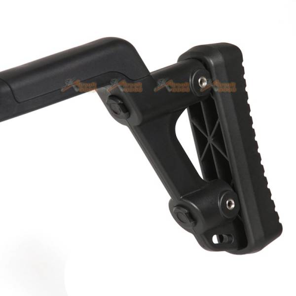 KRISS Vector GEN II AEG (Black) - Image 4