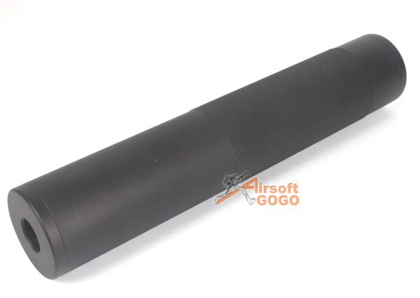 Power Up Silencer for KWA Kriss Vector (Non-marking)