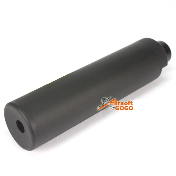 Fluorescent Full Auto Tracer Illuminator for KWA KRISS VECTOR GBB