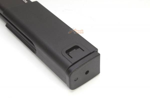 KRISS Vector GBB 49rd Magazine (By KWA) - Image 3