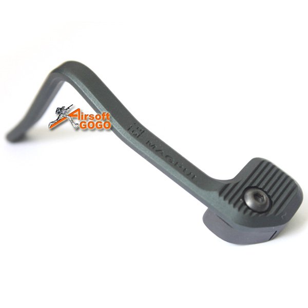 BAD Lever for GHK WE Marui M4/M16 GBB / Systema PTW