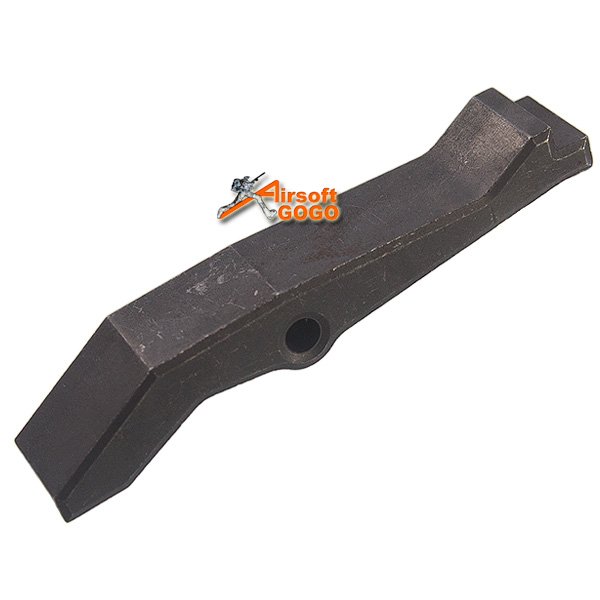 PPS CNC Steel Piston Catch for Spring A&K Dragunov SVD and Marzuen L96 Series (Bolt Action) Airsoft Sniper