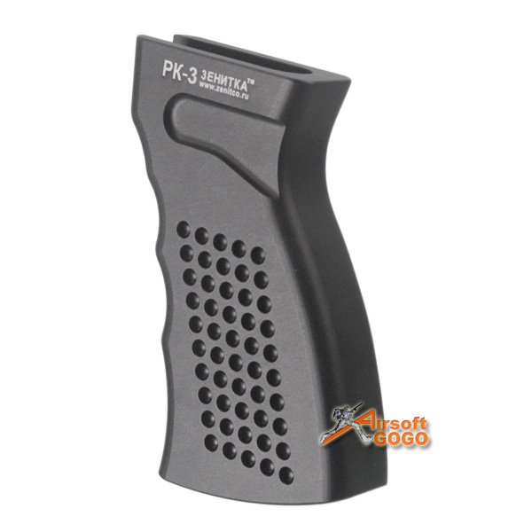 Asura Dynamics RX-3 AK Pistol Grip for GBB