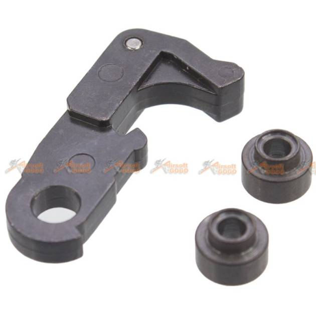 SHS Steel Hammer for WA M4 GBB