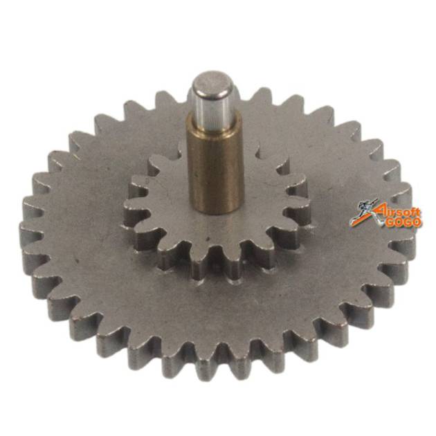 SHS STEEL SPUR GEAR FOR R85/L85/L86
