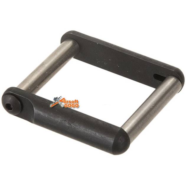 SHS Anti-Rotation Link for WA G&P M4 GBBR