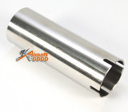 SHS Stainless Steel Cylinder for AEG Series 407-455 mm(QG0009)