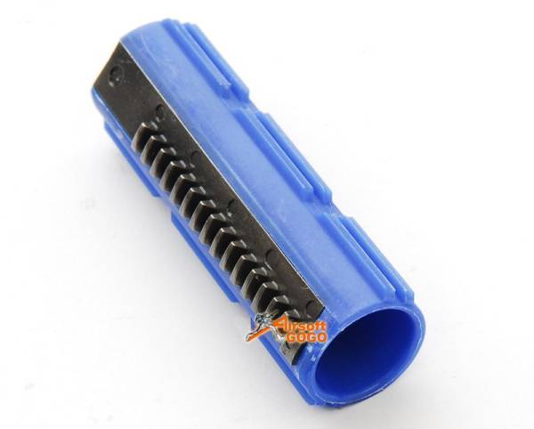 SHS reinforcement half 15 steel teeth piston for AEG (TT0038) - Image 3