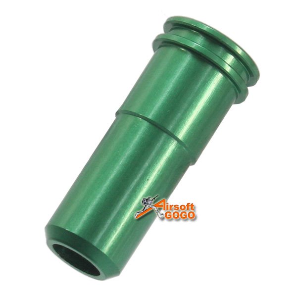 SHS Air Seal Nozzle for G3 AEG