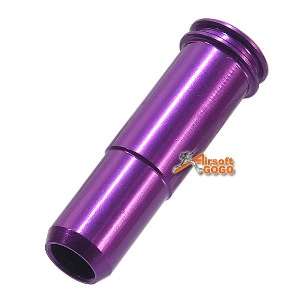 SHS Air Seal Nozzle for Scar SC-01 AEG