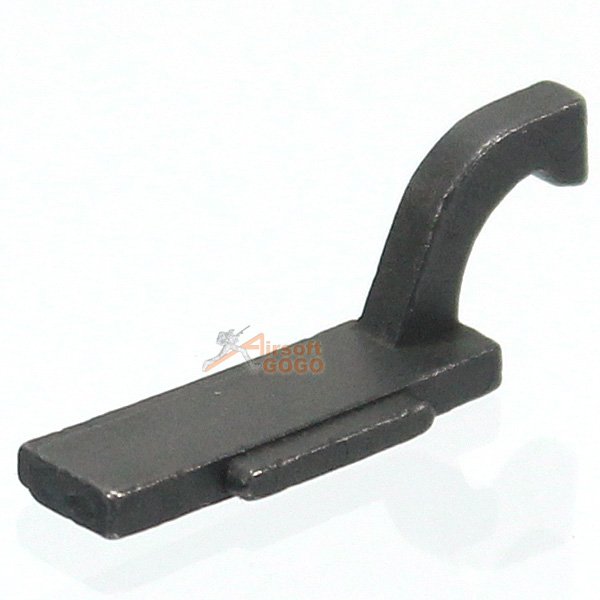 SHS Anti-reversal for CYMA CM030/ CM121/ CM122