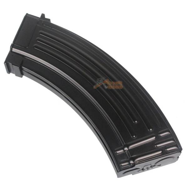 SRC SAK-15 600rd Magazine
