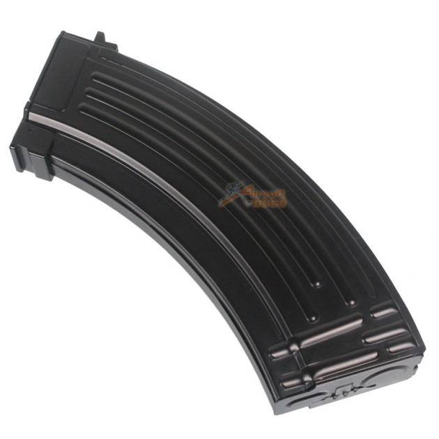 SRC SAK-15 600rd Magazine